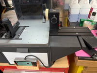 Image 1 of RA3 attachment for F2 Ultra Base Cabinet 