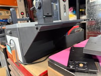 Image 2 of RA3 attachment for F2 Ultra Base Cabinet 