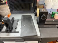 Image 3 of RA3 attachment for F2 Ultra Base Cabinet 