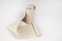 Bandage