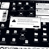 Image 2 of Desktop Of Doom
