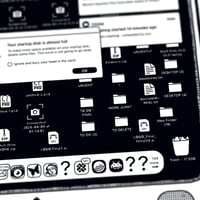 Image 4 of Desktop Of Doom