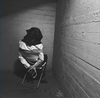Image 1 of TÆL - 2nd LP 