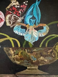 Image 2 of Tulip Chalice