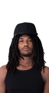 Image 1 of 4LIFË CAP