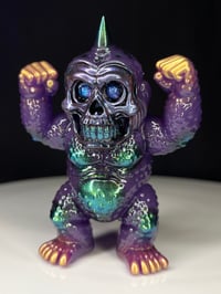 Image 5 of OG CHUMBO 1-Off #21