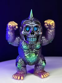 Image 1 of OG CHUMBO 1-Off #21