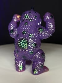 Image 4 of OG CHUMBO 1-Off #21