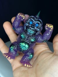 Image 3 of OG CHUMBO 1-Off #21