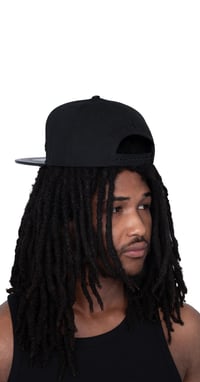 Image 3 of 4LIFË CAP