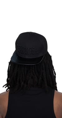 Image 4 of 4LIFË CAP
