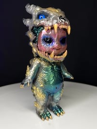Image 1 of Stormy Angel (A) #4