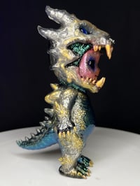Image 2 of Stormy Angel (A) #4