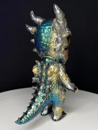 Image 3 of Stormy Angel (A) #4