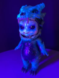 Image 5 of Stormy Angel (A) #4