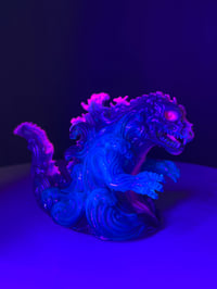 Image 2 of Killer Wave “Racer” 1-Off