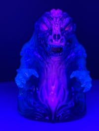 Image 3 of Killer Wave “Racer” 1-Off