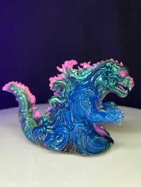 Image 4 of Killer Wave “Racer” 1-Off