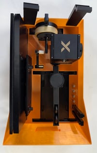 Image 5 of RA3 attachment for F2 Ultra Base Cabinet 
