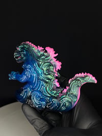 Image 5 of Killer Wave “Racer” 1-Off