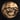 Mirrorball (Gold)
