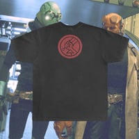 Image 3 of Hellboy (Pre-Order)
