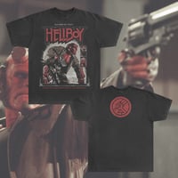 Image 1 of Hellboy (Pre-Order)