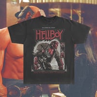 Image 2 of Hellboy (Pre-Order)