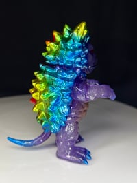 Image 2 of Nomarag 1-Off #7