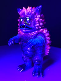 Image 2 of Nomarag 1-Off #8