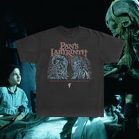 Image 2 of Pan's Labyrinth (Pre-Order)