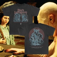 Image 1 of Pan's Labyrinth (Pre-Order)