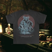 Image 3 of Pan's Labyrinth (Pre-Order)