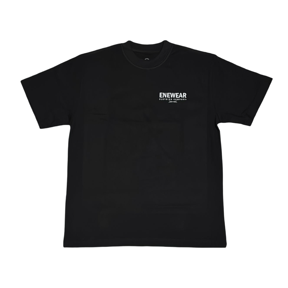 Image of ALL G Stitching