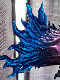 Image 3 of Specter CHUMBO  #4 1-Off
