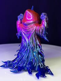Image 4 of Specter CHUMBO  #4 1-Off