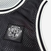 Image 3 of Bulletprooft Og Debut 