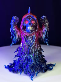 Image 1 of Specter CHUMBO  #4 1-Off
