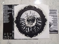 Image 5 of TÆL - 2nd LP 