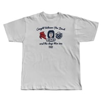 Image 1 of Devil and the Deep