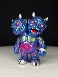 Image 1 of Gem Daemon #17