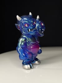 Image 3 of Gem Daemon #17