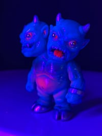 Image 4 of Gem Daemon #17