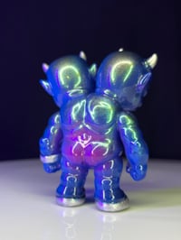 Image 2 of Gem Daemon #17