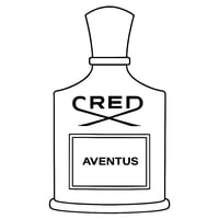 Aventus 