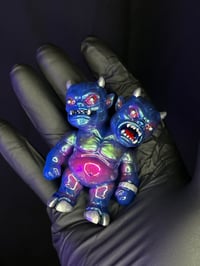 Image 5 of Gem Daemon #17