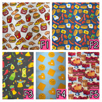Image 13 of Large Makeup Bag Organizer