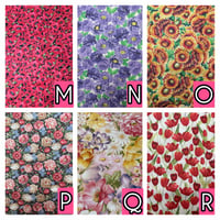 Image 7 of Large Makeup Bag Organizer