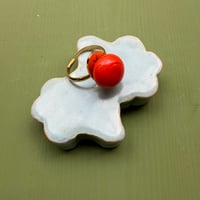 Image 1 of Bague « SUZY»