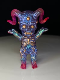 Image 1 of Demon Kewp #10